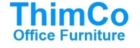 ThimCo