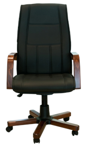 K730 AW