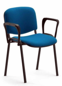 VISI